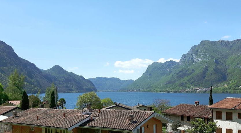 Photo of Villa Laura Villa 5