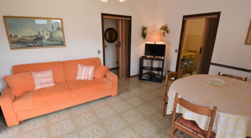 Photo of Villa Laura Villa 5