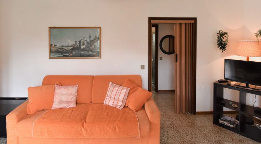 Photo of Villa Laura Villa 5