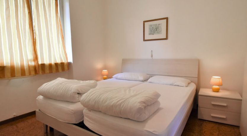 Photo of Villa Laura Villa 5