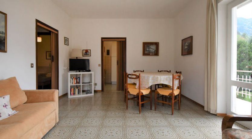 Photo of Villa Laura Villa 5