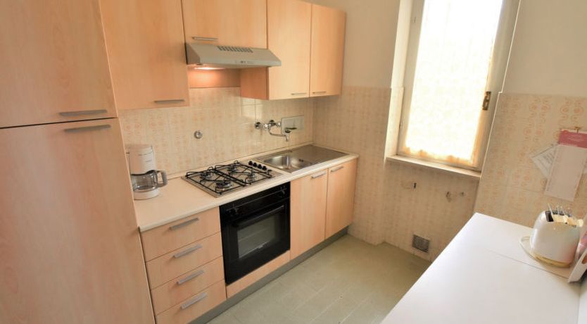 Photo of Villa Laura Villa 5