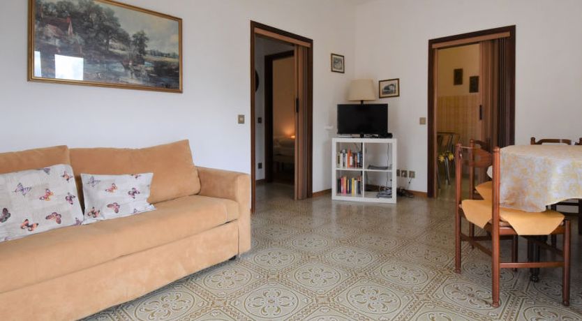 Photo of Villa Laura Villa 5