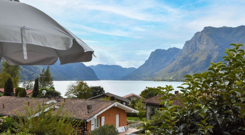 Photo of Villa Laura Apartment 4