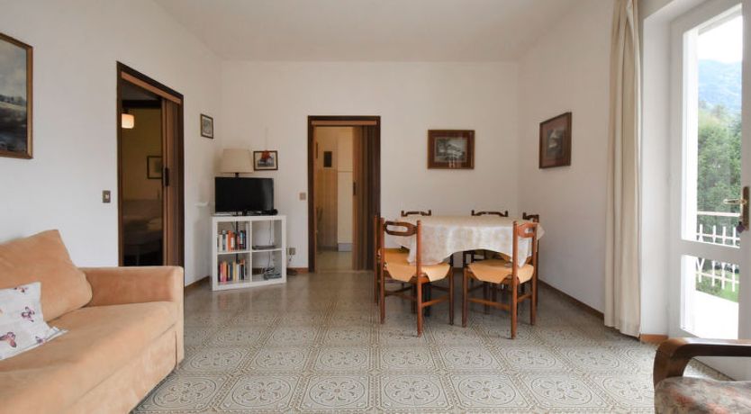 Photo of Villa Laura Apartment 4