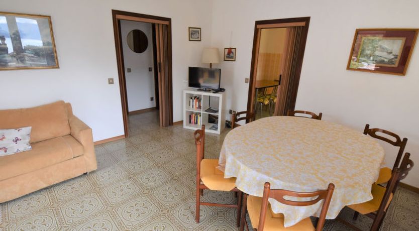 Photo of Villa Laura Apartment 4