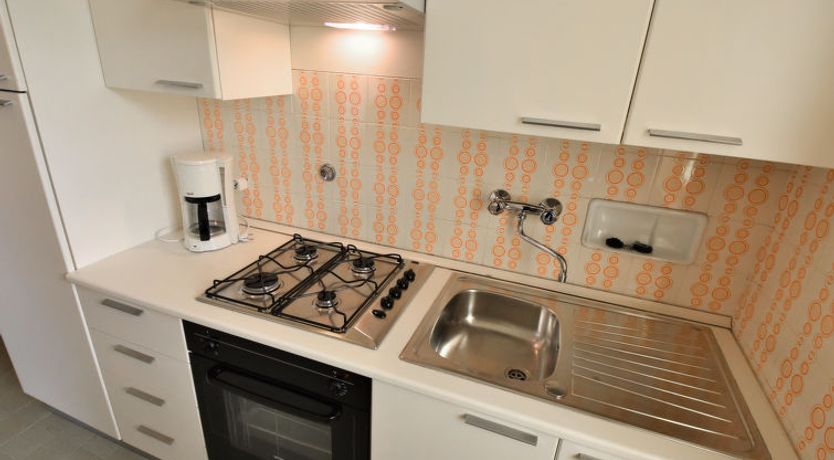 Photo of Villa Laura Apartment 4