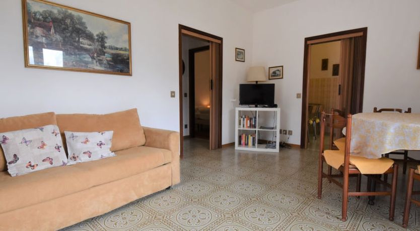 Photo of Villa Laura Apartment 4