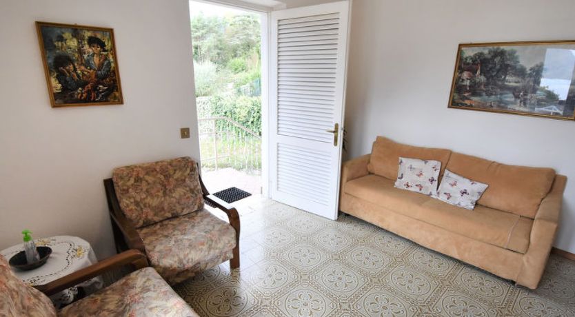 Photo of Villa Laura Apartment 4