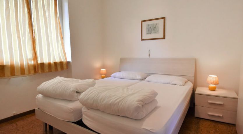 Photo of Villa Laura Apartment 4