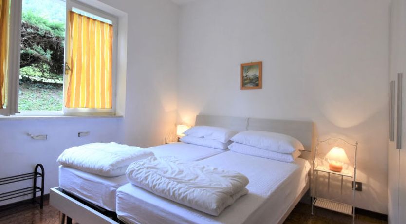 Photo of Villa Laura Apartment 3