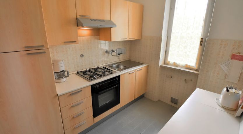 Photo of Villa Laura Apartment 3