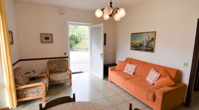 Photo of Villa Laura Apartment 3