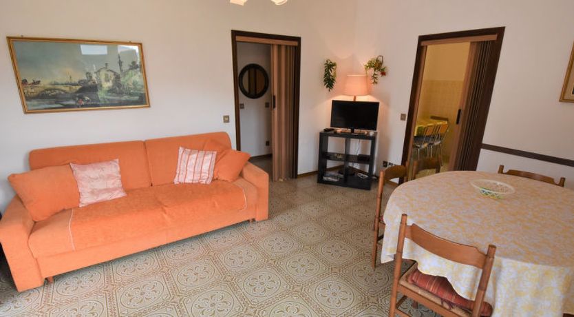 Photo of Villa Laura Apartment 3