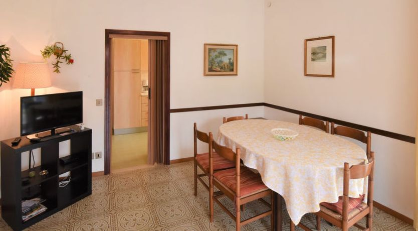 Photo of Villa Laura Apartment 3