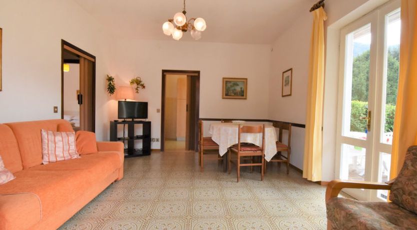 Photo of Villa Laura Apartment 3