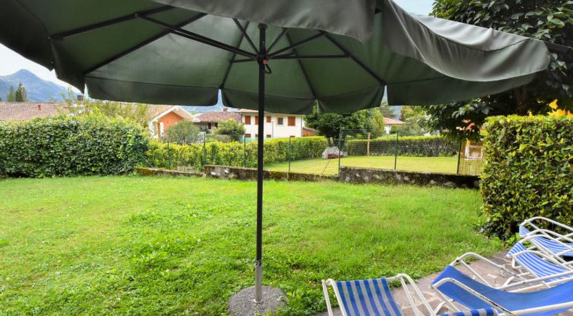 Photo of Villa Laura Apartment 3