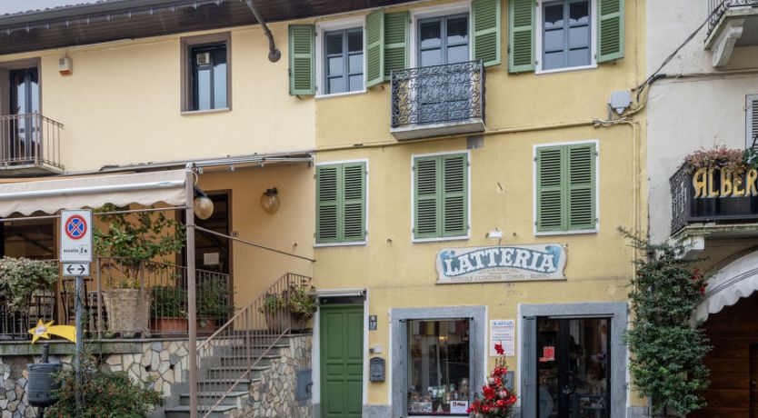 Photo of Coccoapartment