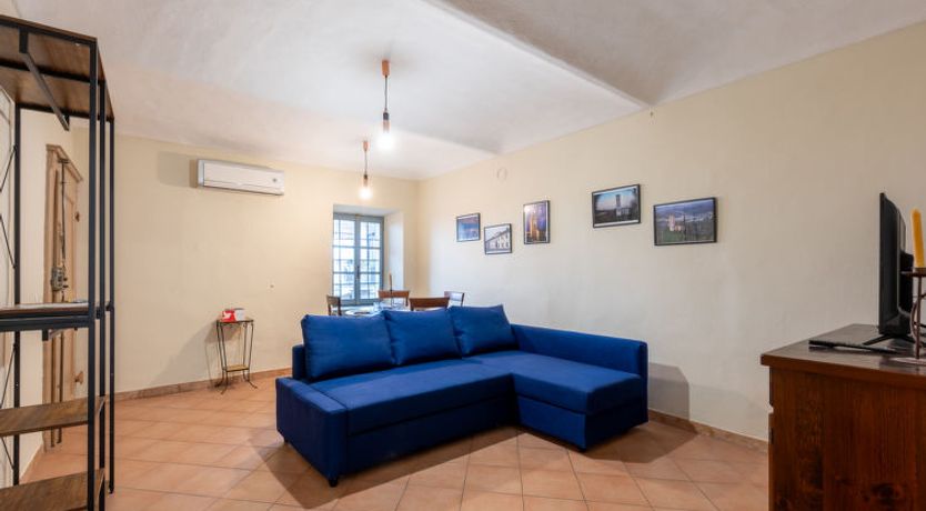 Photo of Coccoapartment