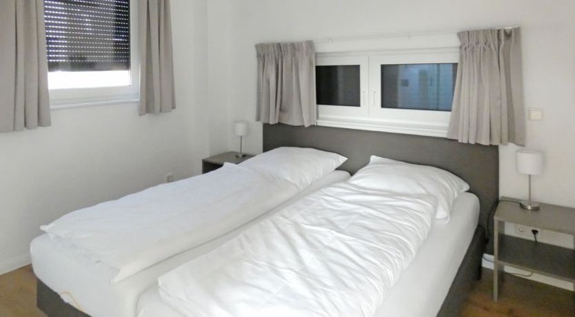 Photo of Feriendorf an der Therme Obernsees Apartment 3