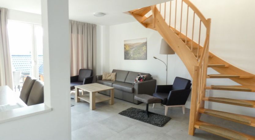 Photo of Feriendorf an der Therme Obernsees Apartment 3