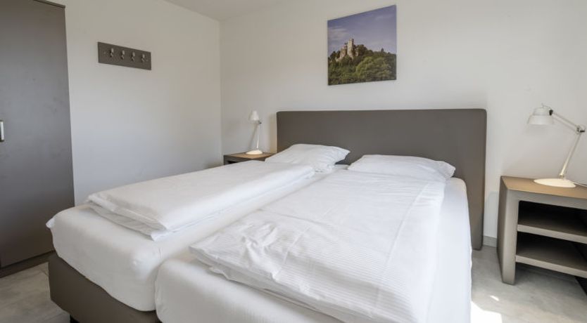 Photo of Feriendorf an der Therme Obernsees Apartment 3