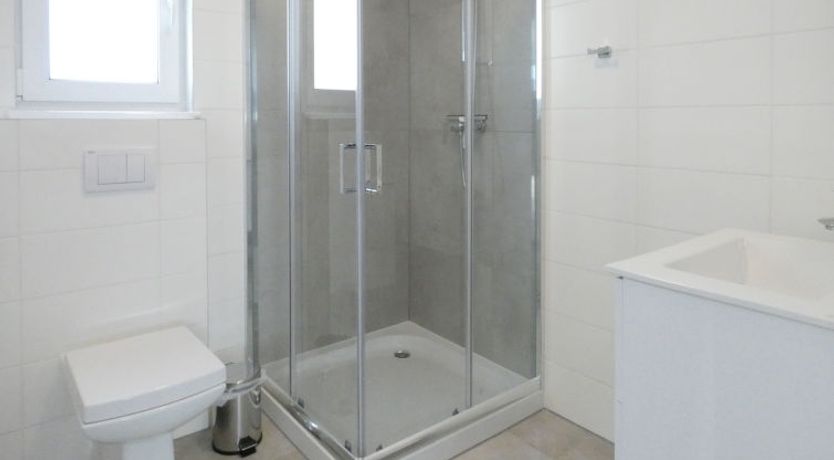 Photo of Feriendorf an der Therme Obernsees Apartment 2