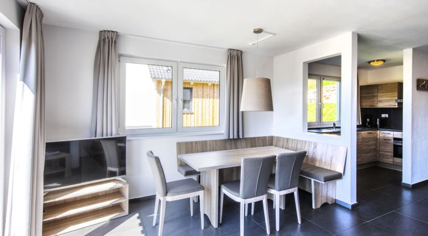 Photo of Feriendorf an der Therme Obernsees Apartment 2