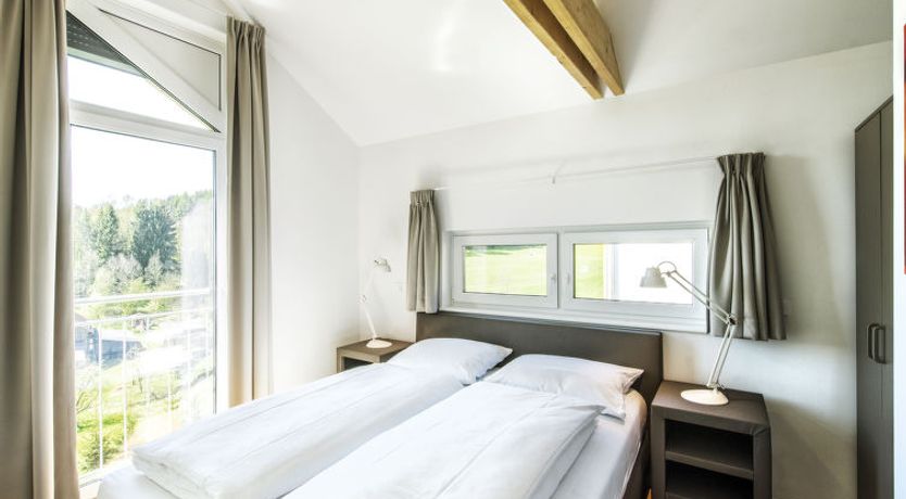 Photo of Feriendorf an der Therme Obernsees Apartment 2