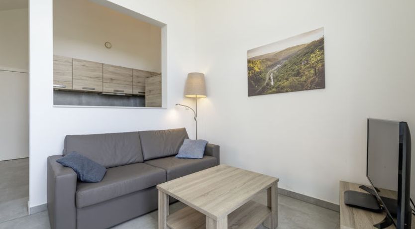 Photo of Feriendorf an der Therme Obernsees