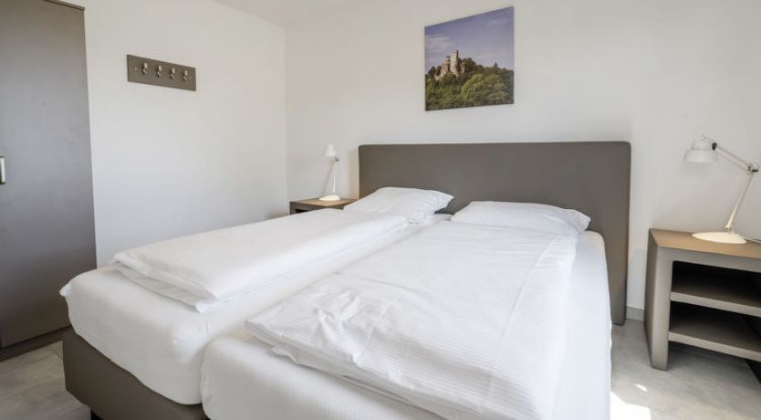 Photo of Feriendorf an der Therme Obernsees