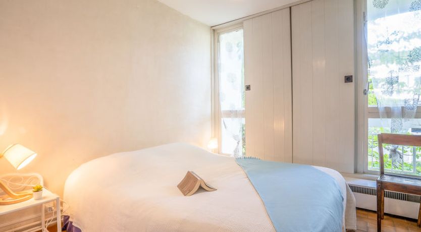 Photo of Antinéa Apartment 2