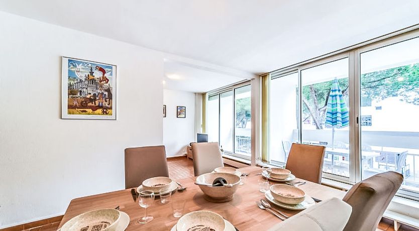 Photo of Antinéa Apartment 2