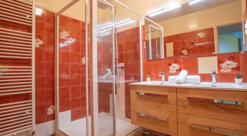 Photo of Antinéa Apartment 2