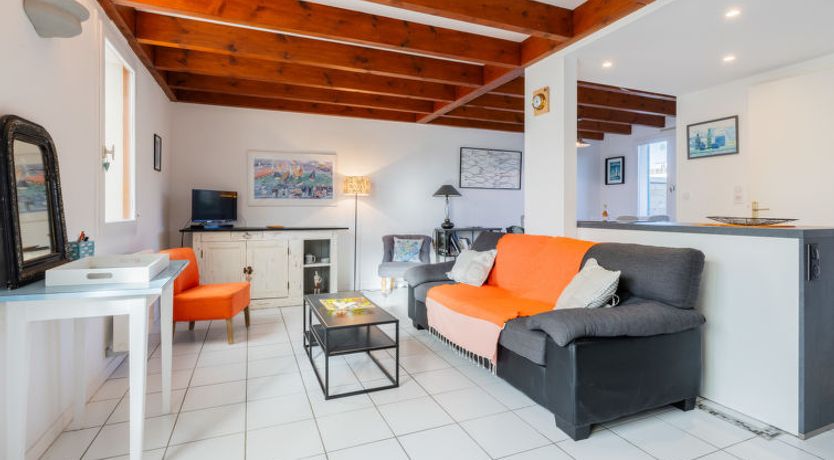 Photo of Fief des Taillis