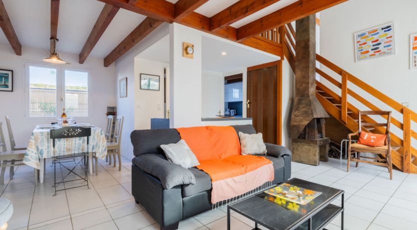 Photo of Fief des Taillis