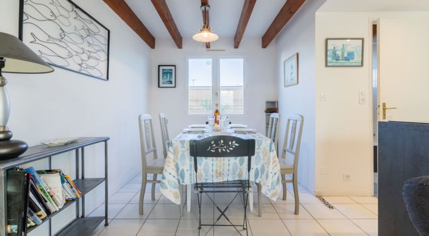 Photo of Fief des Taillis