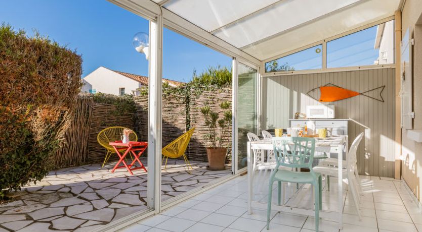 Photo of Fief des Taillis