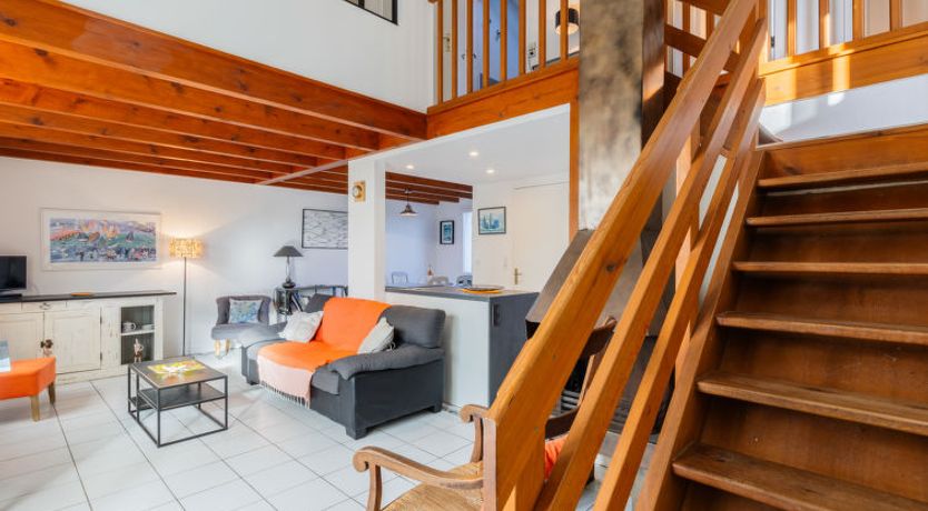 Photo of Fief des Taillis