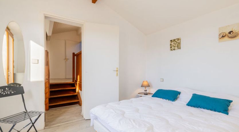 Photo of Fief des Taillis