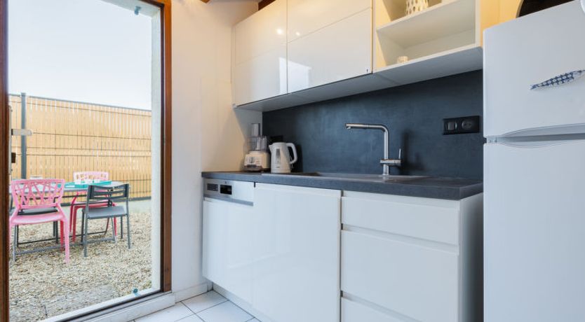 Photo of Fief des Taillis