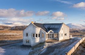 Photo of benderloch