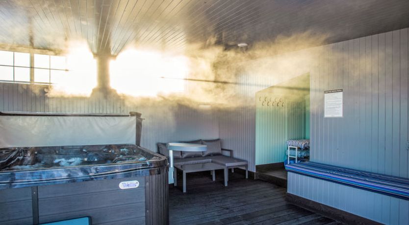 Photo of Benderloch House