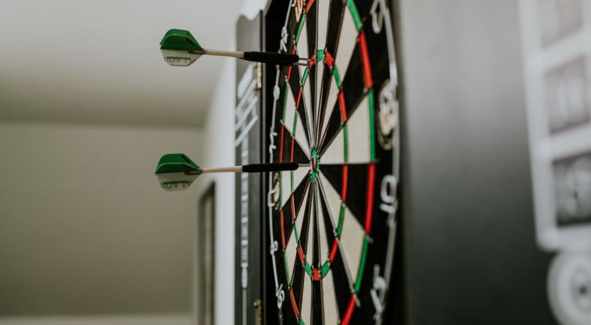 Photo of Benderloch House