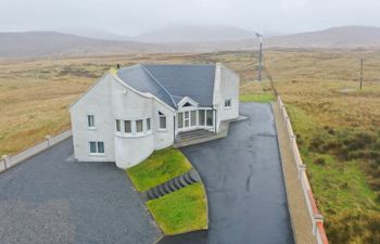 Benderloch Holiday Home