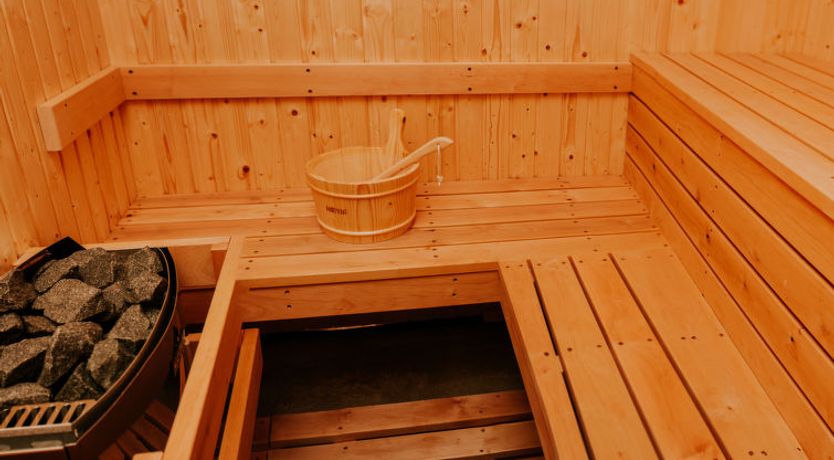 Photo of Benderloch House