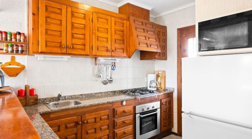 Photo of Casita Blanca