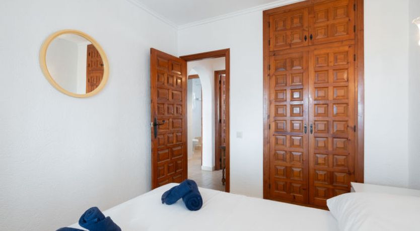 Photo of Casita Blanca