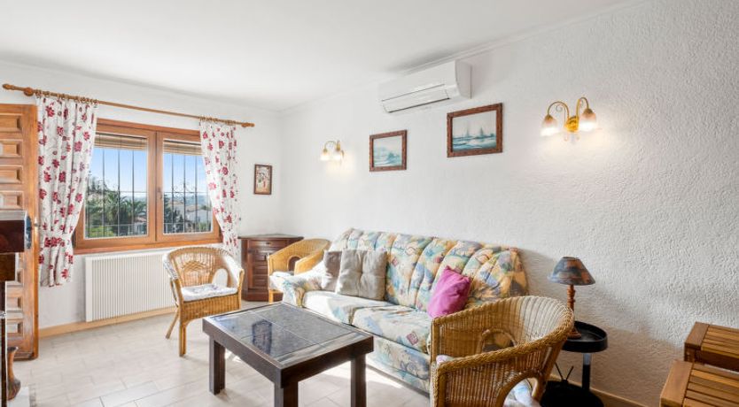 Photo of Casita Blanca