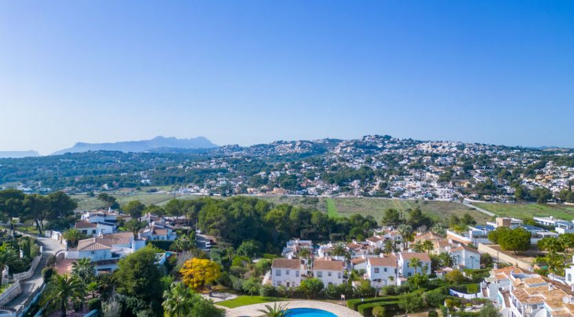 Photo of Casita Blanca